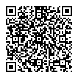 www.houseinfo.com.tw房屋網-桃園遠雄大溪地,桃園大溪遠雄大溪地,遠雄大溪地-QRCode