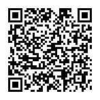 www.houseinfo.com.tw房屋網-桃園遠雄文青,桃園龜山遠雄文青,遠雄文青-QRCode