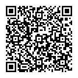 www.houseinfo.com.tw房屋網-桃園遠雄新未來2,桃園龍潭遠雄新未來2,遠雄新未來2-QRCode