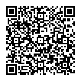 www.houseinfo.com.tw房屋網-桃園遠雄新未來2,桃園龜山遠雄新未來2,遠雄新未來2-QRCode
