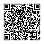 www.houseinfo.com.tw房屋網-桃園遠雄青溪,桃園平鎮遠雄青溪,遠雄青溪-QRCode