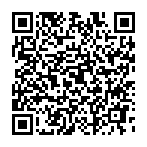 www.houseinfo.com.tw房屋網-桃園遠雄龍岡,桃園平鎮遠雄龍岡,遠雄龍岡-QRCode