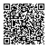 www.houseinfo.com.tw房屋網-桃園遠雄龍岡一期,桃園平鎮遠雄龍岡一期,遠雄龍岡一期-QRCode
