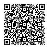 www.houseinfo.com.tw房屋網-桃園遠雄龍岡二期,桃園平鎮遠雄龍岡二期,遠雄龍岡二期-QRCode