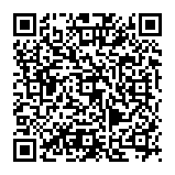 www.houseinfo.com.tw房屋網-桃園遠雄龍岡1,桃園平鎮遠雄龍岡1,遠雄龍岡1-QRCode