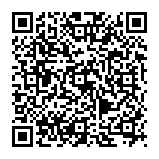 www.houseinfo.com.tw房屋網-桃園遠雄龍岡2,桃園平鎮遠雄龍岡2,遠雄龍岡2-QRCode