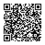 www.houseinfo.com.tw房屋網-桃園邑豐美墅,桃園大園邑豐美墅,邑豐美墅-QRCode