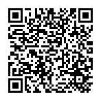 www.houseinfo.com.tw房屋網-桃園邦國世紀,桃園楊梅邦國世紀,邦國世紀-QRCode
