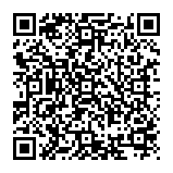 www.houseinfo.com.tw房屋網-桃園邦國世紀新都,桃園楊梅邦國世紀新都,邦國世紀新都-QRCode