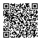 www.houseinfo.com.tw房屋網-桃園邦捷雲邸,桃園中壢邦捷雲邸,邦捷雲邸-QRCode
