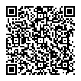 www.houseinfo.com.tw房屋網-桃園郭合豐社區,桃園桃園區郭合豐社區,郭合豐社區-QRCode