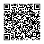 www.houseinfo.com.tw房屋網-桃園都市生活,桃園桃園區都市生活,都市生活-QRCode