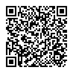 www.houseinfo.com.tw房屋網-桃園都心悅,桃園八德都心悅,都心悅-QRCode