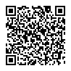 www.houseinfo.com.tw房屋網-桃園都會名廈,桃園桃園區都會名廈,都會名廈-QRCode