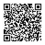 www.houseinfo.com.tw房屋網-桃園都會風閣,桃園蘆竹都會風閣,都會風閣-QRCode