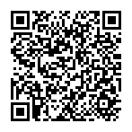 www.houseinfo.com.tw房屋網-桃園都柏林,桃園桃園區都柏林,都柏林-QRCode