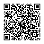 www.houseinfo.com.tw房屋網-桃園鄉根原,桃園大溪鄉根原,鄉根原-QRCode