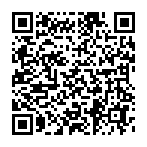 www.houseinfo.com.tw房屋網-桃園采運山莊,桃園龍潭采運山莊,采運山莊-QRCode