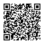 www.houseinfo.com.tw房屋網-桃園采邑華廈,桃園平鎮采邑華廈,采邑華廈-QRCode