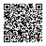 www.houseinfo.com.tw房屋網-桃園里仁為美,桃園平鎮里仁為美,里仁為美-QRCode