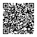 www.houseinfo.com.tw房屋網-桃園重九馥邦,桃園桃園區重九馥邦,重九馥邦-QRCode