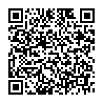 www.houseinfo.com.tw房屋網-桃園金元寶,桃園龜山金元寶,金元寶-QRCode