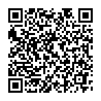 www.houseinfo.com.tw房屋網-桃園金典社區,桃園平鎮金典社區,金典社區-QRCode