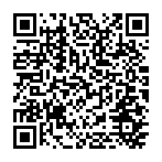 www.houseinfo.com.tw房屋網-桃園金品名園,桃園桃園區金品名園,金品名園-QRCode