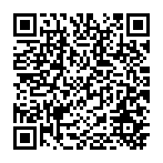 www.houseinfo.com.tw房屋網-桃園金品社區,桃園平鎮金品社區,金品社區-QRCode