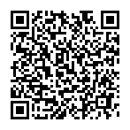 www.houseinfo.com.tw房屋網-桃園金城別墅,桃園楊梅金城別墅,金城別墅-QRCode