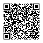 www.houseinfo.com.tw房屋網-桃園金富麗,桃園蘆竹金富麗,金富麗-QRCode