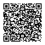 www.houseinfo.com.tw房屋網-桃園金慈湖山莊,桃園大溪金慈湖山莊,金慈湖山莊-QRCode