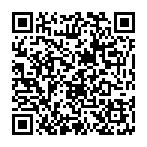 www.houseinfo.com.tw房屋網-桃園金朋世貿,桃園桃園區金朋世貿,金朋世貿-QRCode
