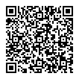 www.houseinfo.com.tw房屋網-桃園金棕櫚別墅,桃園桃園區金棕櫚別墅,金棕櫚別墅-QRCode