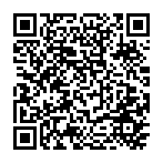 www.houseinfo.com.tw房屋網-桃園金爺名宮,桃園平鎮金爺名宮,金爺名宮-QRCode