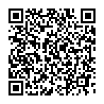 www.houseinfo.com.tw房屋網-桃園金爺名宮,桃園中壢金爺名宮,金爺名宮-QRCode