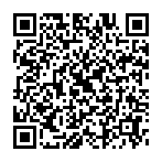 www.houseinfo.com.tw房屋網-桃園金璽傳家,桃園中壢金璽傳家,金璽傳家-QRCode