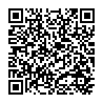 www.houseinfo.com.tw房屋網-桃園金碧輝煌,桃園中壢金碧輝煌,金碧輝煌-QRCode