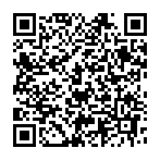 www.houseinfo.com.tw房屋網-桃園金福利,桃園楊梅金福利,金福利-QRCode