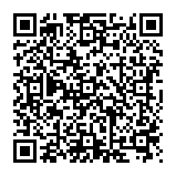 www.houseinfo.com.tw房屋網-桃園金緯商業大樓,桃園中壢金緯商業大樓,金緯商業大樓-QRCode