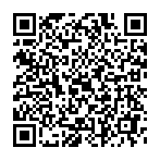 www.houseinfo.com.tw房屋網-桃園金色別莊,桃園平鎮金色別莊,金色別莊-QRCode