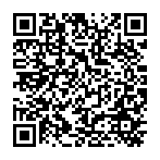 www.houseinfo.com.tw房屋網-桃園金色大地,桃園桃園區金色大地,金色大地-QRCode