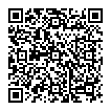 www.houseinfo.com.tw房屋網-桃園金色陽光B區,桃園龍潭金色陽光B區,金色陽光B區-QRCode
