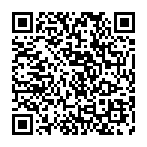 www.houseinfo.com.tw房屋網-桃園金華,桃園平鎮金華,金華-QRCode