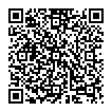 www.houseinfo.com.tw房屋網-桃園金華大學城,桃園中壢金華大學城,金華大學城-QRCode