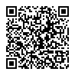 www.houseinfo.com.tw房屋網-桃園金財神,桃園蘆竹金財神,金財神-QRCode