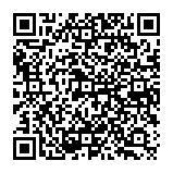 www.houseinfo.com.tw房屋網-桃園金財神果菜市場,桃園蘆竹金財神果菜市場,金財神果菜市場-QRCode