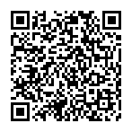 www.houseinfo.com.tw房屋網-桃園金鑄,桃園桃園區金鑄,金鑄-QRCode