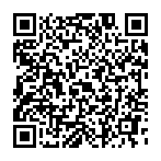 www.houseinfo.com.tw房屋網-桃園金鑽名第,桃園中壢金鑽名第,金鑽名第-QRCode