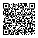 www.houseinfo.com.tw房屋網-桃園金鑽社區,桃園觀音金鑽社區,金鑽社區-QRCode